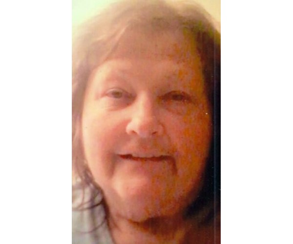 Helen Falbo Obituary 2014 Jermyn Pa Scranton Times 