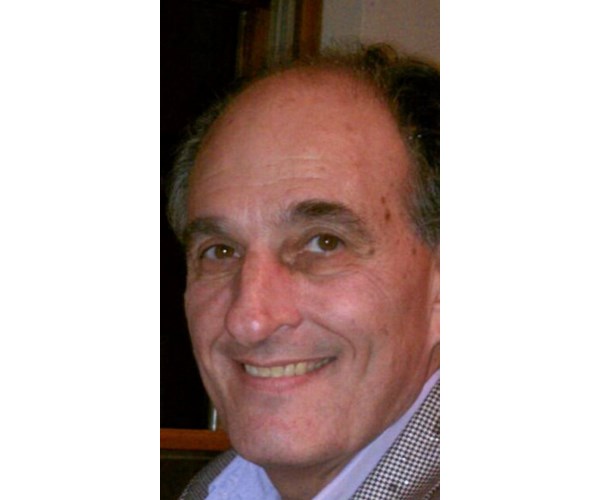 Rocco Valvano Obituary (1945 - 2019) - Olyphant, PA - Scranton Times