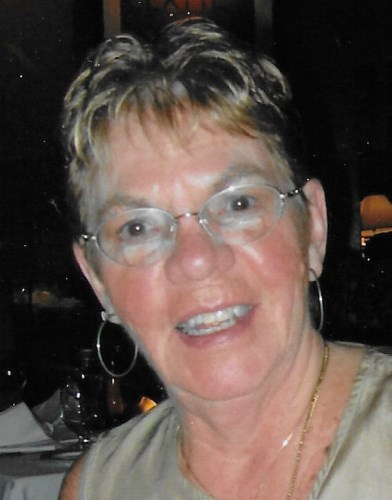 Diane Philbin Obituary (1931 - 2019) - Waverly, PA - Scranton Times