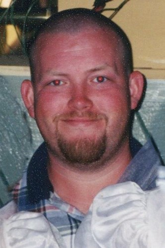 Michael Terpak Obituary (2019) - Scott Twp., PA - Scranton Times