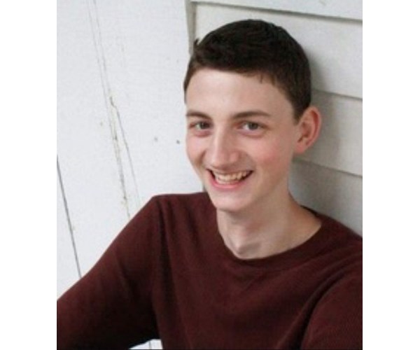 Jacob Davenport Obituary (1997 - 2020) - Beaufort, SC ...