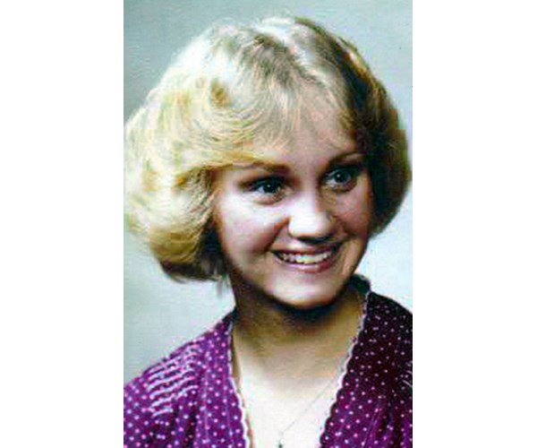 Deborah Moore Obituary (2024) Carbondale, PA Scranton Times