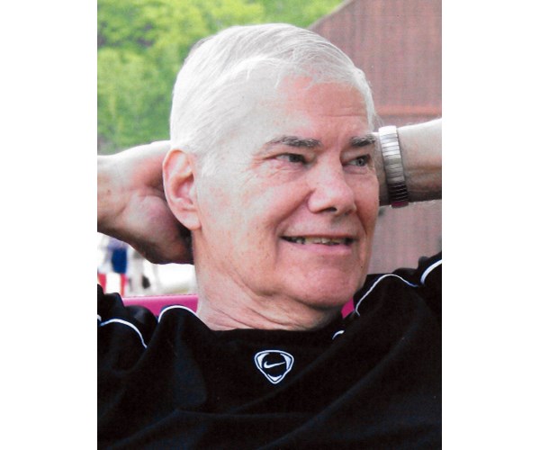 Paul Green Obituary (2021) Dalton, PA Scranton Times