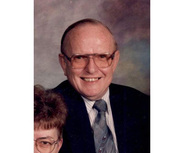James White Obituary (1937 2019) Tunkhannock, PA Scranton Times