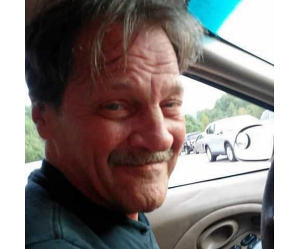 Thomas Smith Obituary (1955 - 2020) - Scranton, PA - Scranton Times