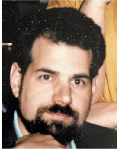 Joseph Grasso Obituary 2020 Tobyhanna PA Scranton Times
