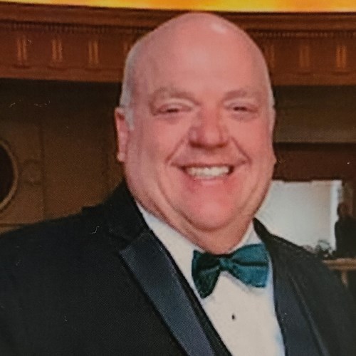 Michael Murray Obituary (2021) Honesdale, PA Scranton Times