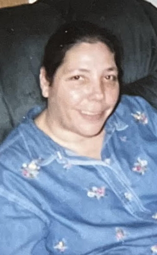 Gail Burton Obituary 2023 Scranton PA Scranton Times