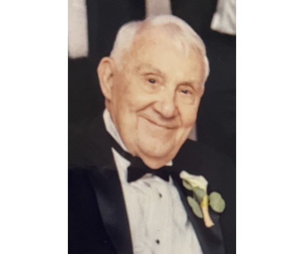 Donald Egan Obituary (2022) Scranton, PA Scranton Times