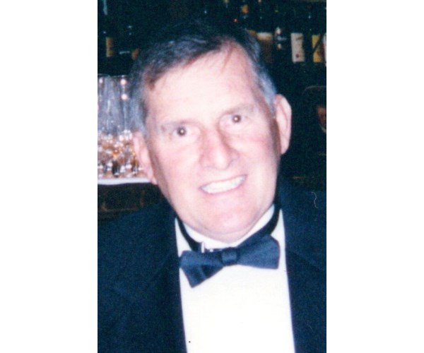 William Hardy Obituary (2022) Clarks Summit, PA Scranton Times