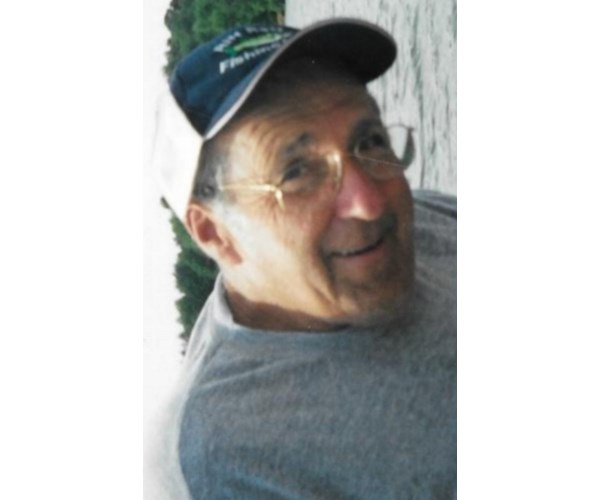 Terry Mellin Obituary 2022 Jermyn Pa Scranton Times 