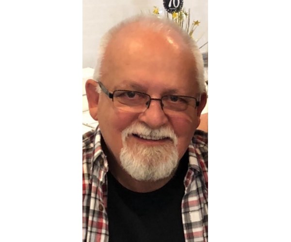 Emery Kernich Obituary (2024) Philadelphia, PA Scranton Times