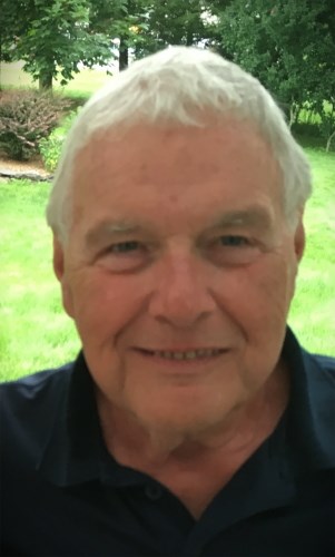 Dennis R. Owen Sr. obituary, Scranton, PA
