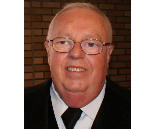 Michael McLaughlin Obituary (2021) Covington Twp., PA Scranton Times