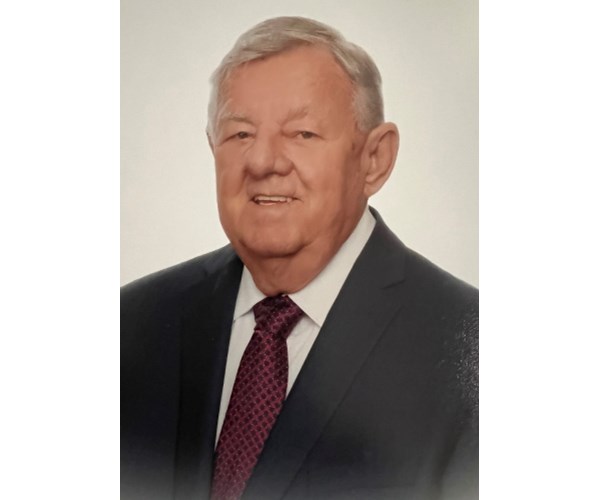 Ronald Davis Obituary (2022) Scranton, PA Scranton Times