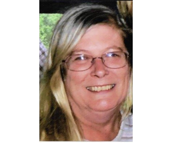 Cynthia Murphy Obituary (2021) Scranton, PA Scranton Times