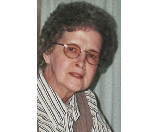 Delores Dubish Obituary 2022 Scranton Pa Scranton Times 