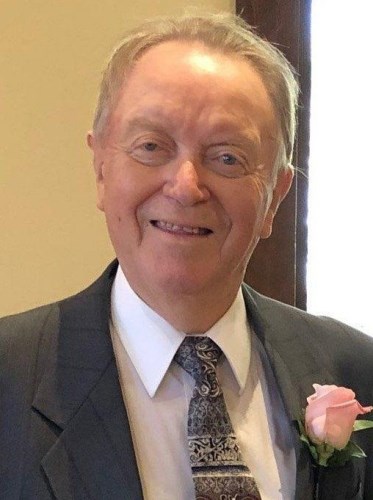Francis Coleman Obituary (2021)