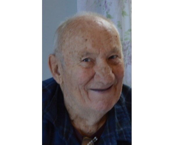 Paul Darling Obituary (1939 2022) Fleetville, PA Scranton Times