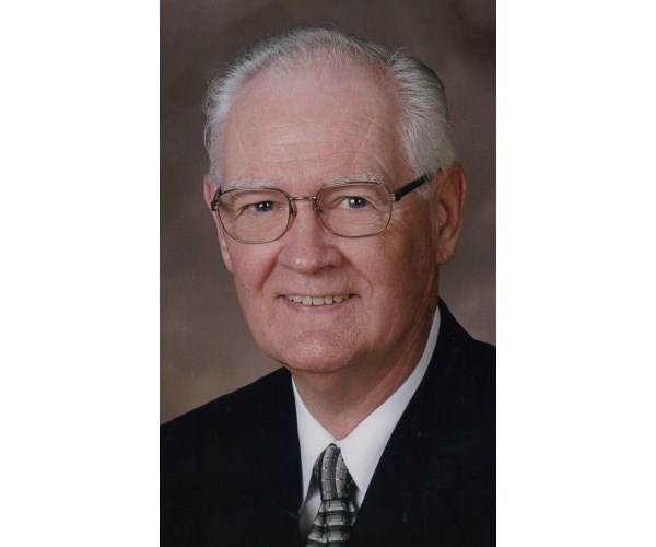 John Murphy Obituary (1934 2022) Dunmore, PA Scranton Times