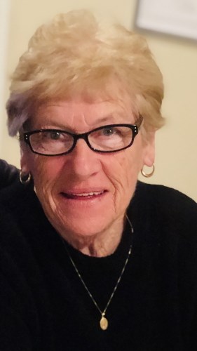 Ann Kurilla Obituary 2023 Jessup Pa Scranton Times 