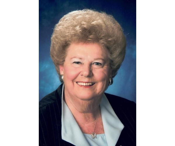 Mary Graham Obituary (2023) Covington Twp., PA Scranton Times