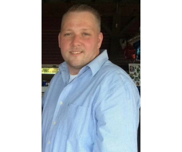 Thomas Burns Obituary (2022) - Scranton, PA - Scranton Times