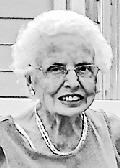 Shirley Powell Frank obituary, Port Huron, MI