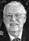 Frederick William "Bill" Galvin Sr. obituary, Kenockee, MI