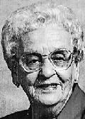 Rose Ann Jaworski obituary, Wales Township, MI