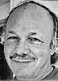 Richard O'Brien obituary, San Francisco, CA