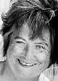 Helen Marie Wendling obituary