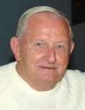 William Campbell obituary
