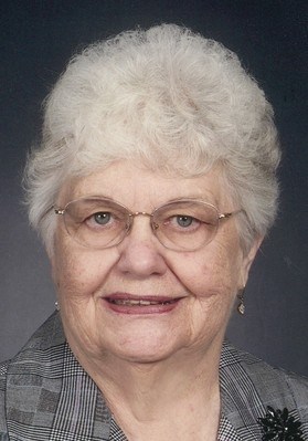 Jane Parker Obituary (2013) - Port Huron, MI - The Times Herald