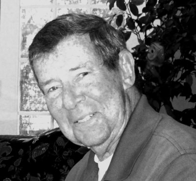 William Walsh obituary, 1. New Hanover, NC