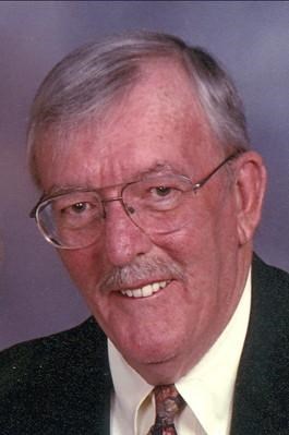 John Kelley obituary, John E. Kelley, 71