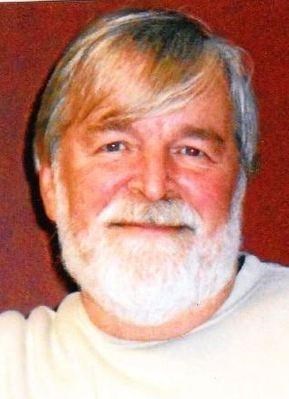 Donald Bloink Obituary (2015) - Port Huron, MI - The Times Herald