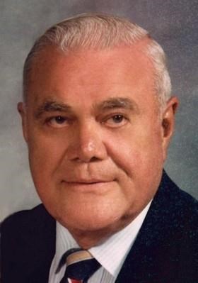 Richard Rice Obituary (1930 - 2016) - Port Huron, MI - The Times Herald