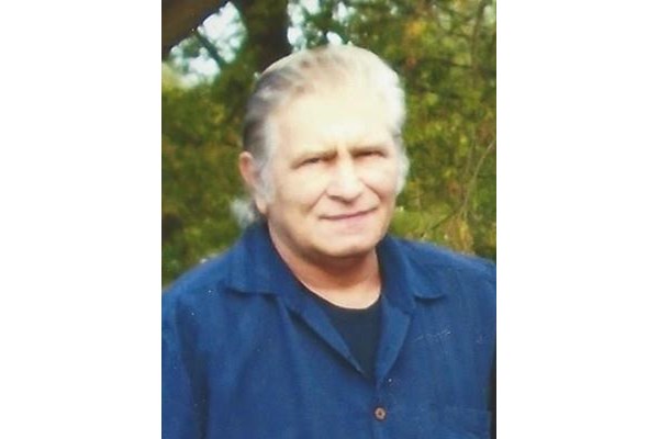 Joseph Lambert Obituary (1948 - 2018) - Kimball Township, MI - The ...