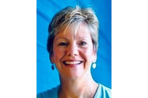 Barbara Corbin Obituary (2020) - Port Huron, MI - The Times Herald