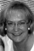 Mrs. Nancy Cobb Lacerda obituary