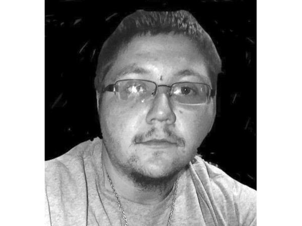 Parker Symons Obituary (1994 - 2018) - Graham, NC - TheTimesNews.com