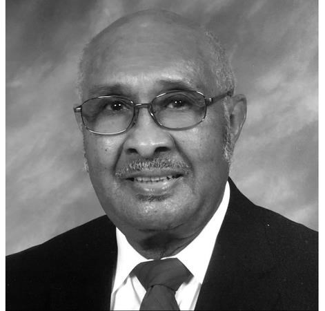 Deacon Weldon Mebane obituary, 1934-2019, Burlington, NC