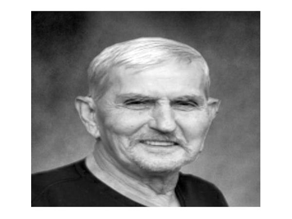 Danny Hunt Obituary (1951 - 2019) - Graham, NC - TheTimesNews.com