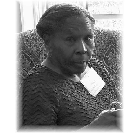 Linda Sue Booker Singleton obituary, Burlington, NC
