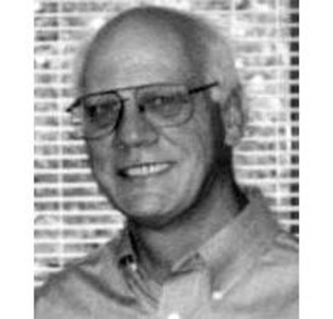 Jay House obituary, 1948-2019, Burlington, NC