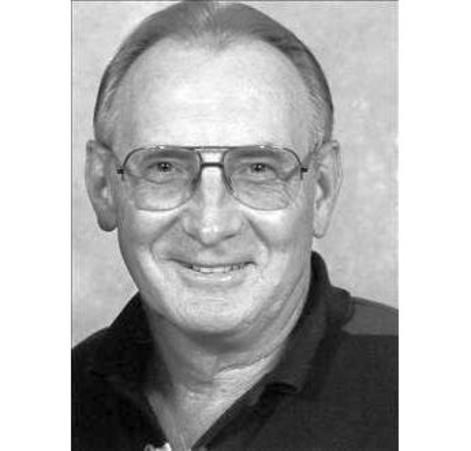 Ronnie Lee Obituary (1941 - 2020) - Burlington, NC - TheTimesNews.com