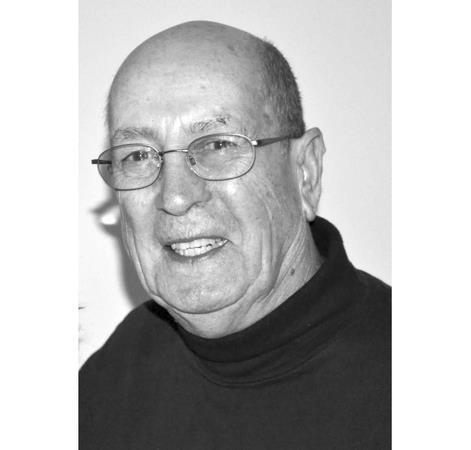Paul Crestwell Zeagler Jr. obituary, Burlington, NC