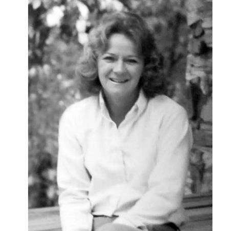 Rita Clapp Page obituary, Graham, NC