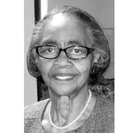 Josephine Oliver Williamson obituary, Yanceyville, NC